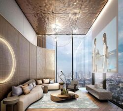 Kim Seng Promenade (D9), Condominium #548489651